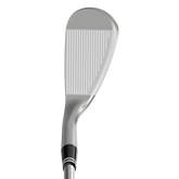 Alternate View 7 of CBX Zipcore Wedge w/ Steel Shaft